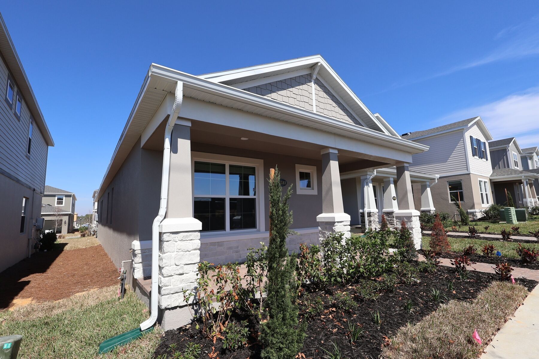 17341 Beachgrass Alley (Siesta Key)