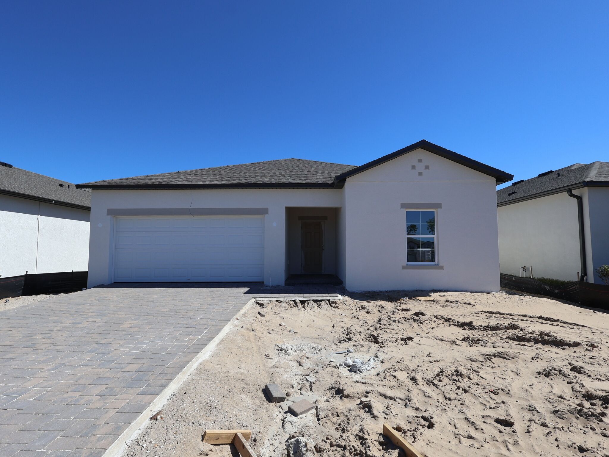 2274 Kalina Drive (Monet)