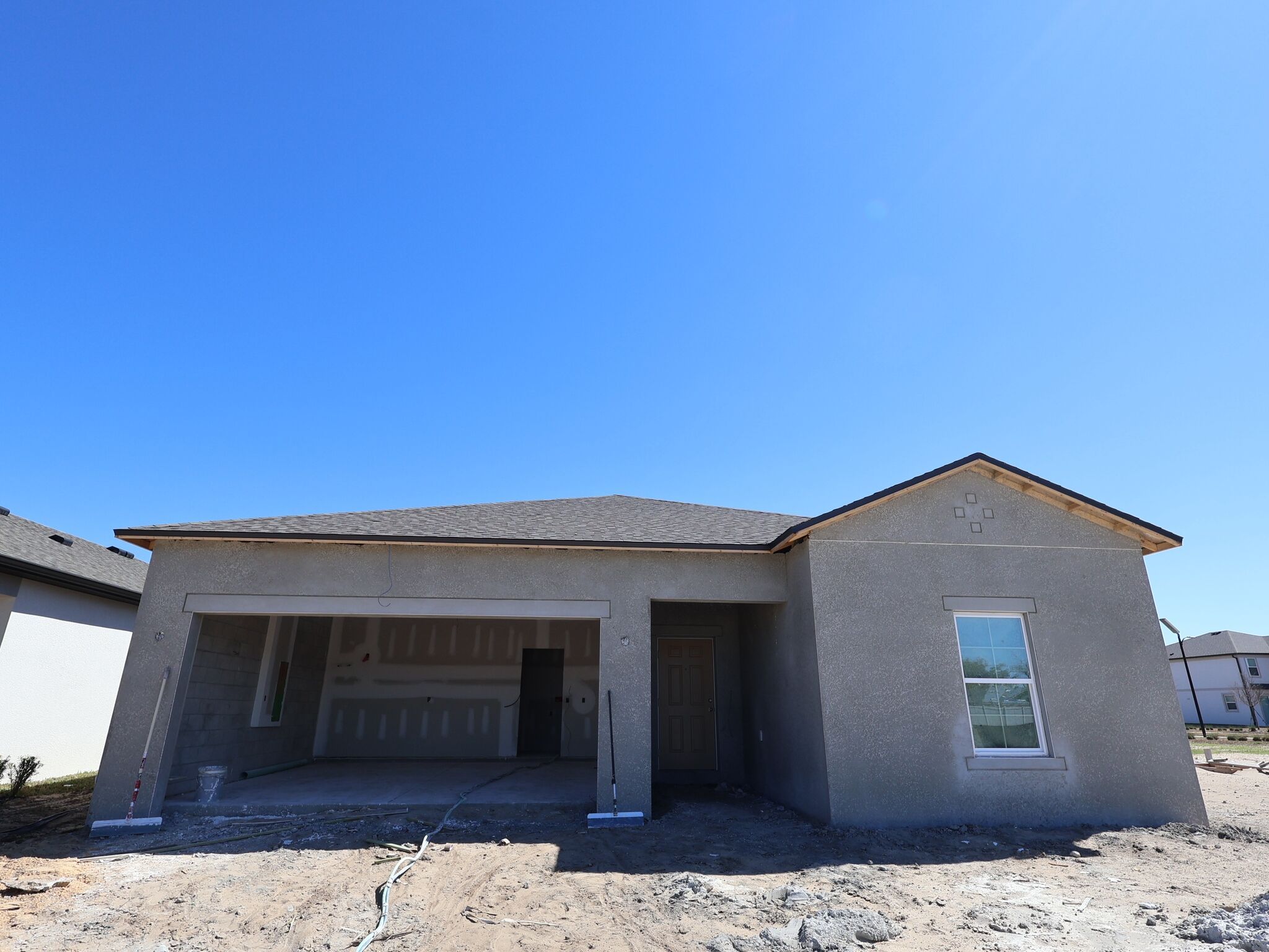 2350 Kalina Drive (Monet)