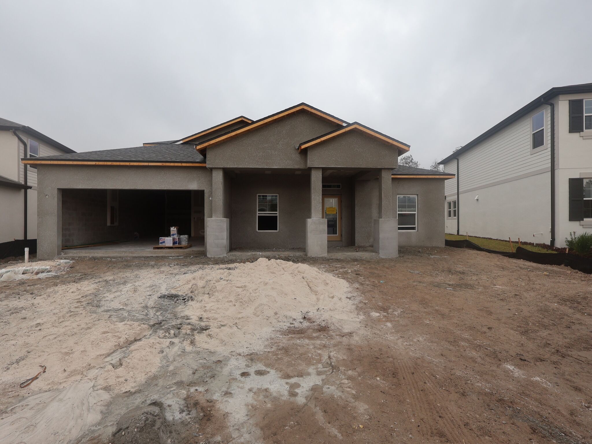 31227 Hayman Loop (Roxbury Bonus)