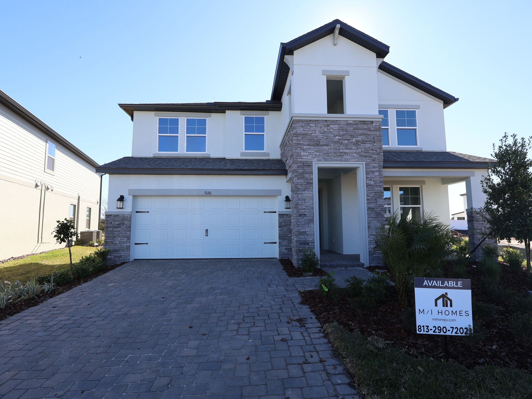 5686 Jeffries Way (Santa Monica)