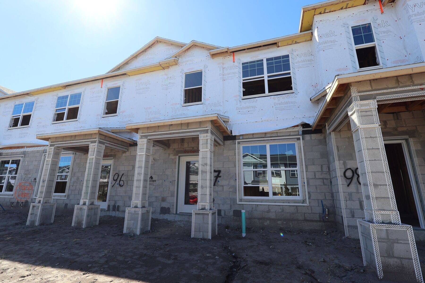 1366 Mount Royal Drive (Rutland)