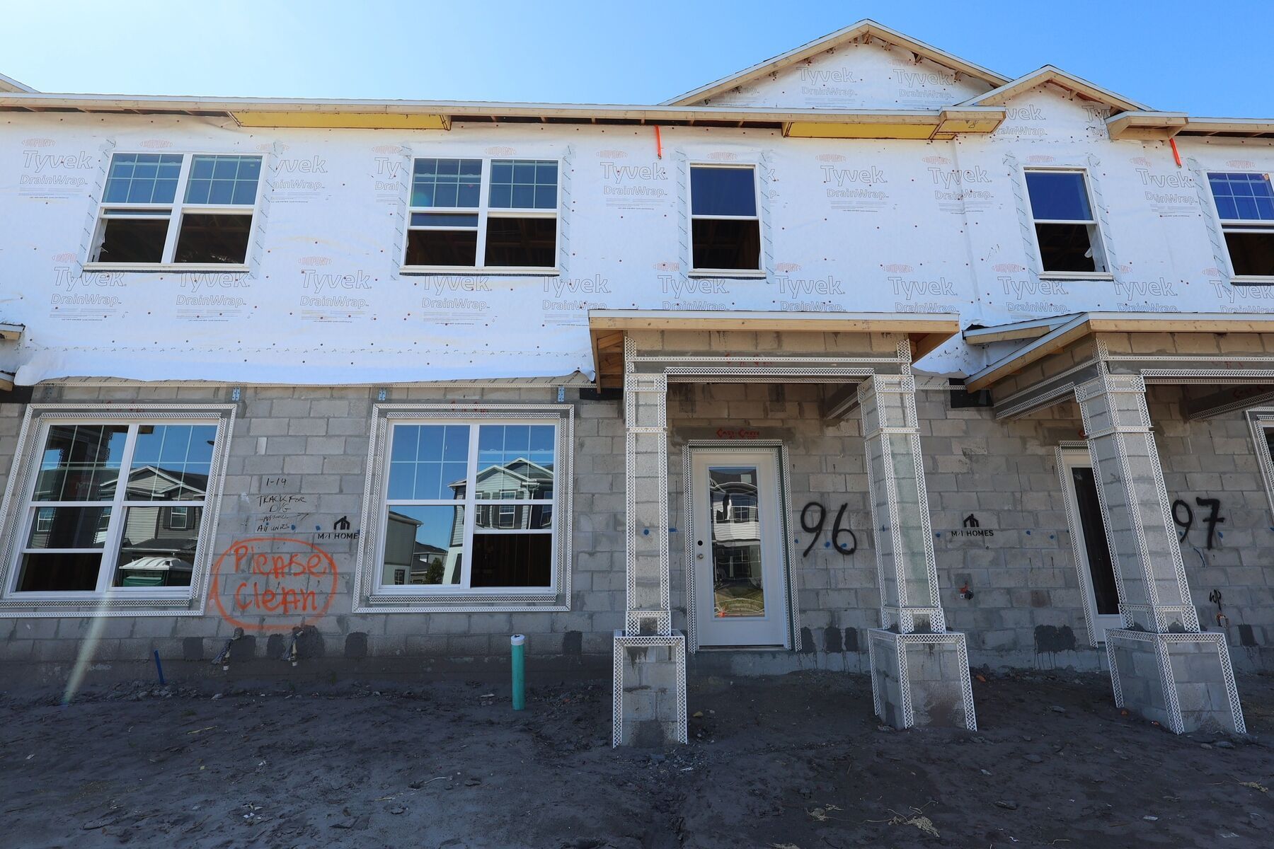 1370 Mount Royal Drive (Rutland)