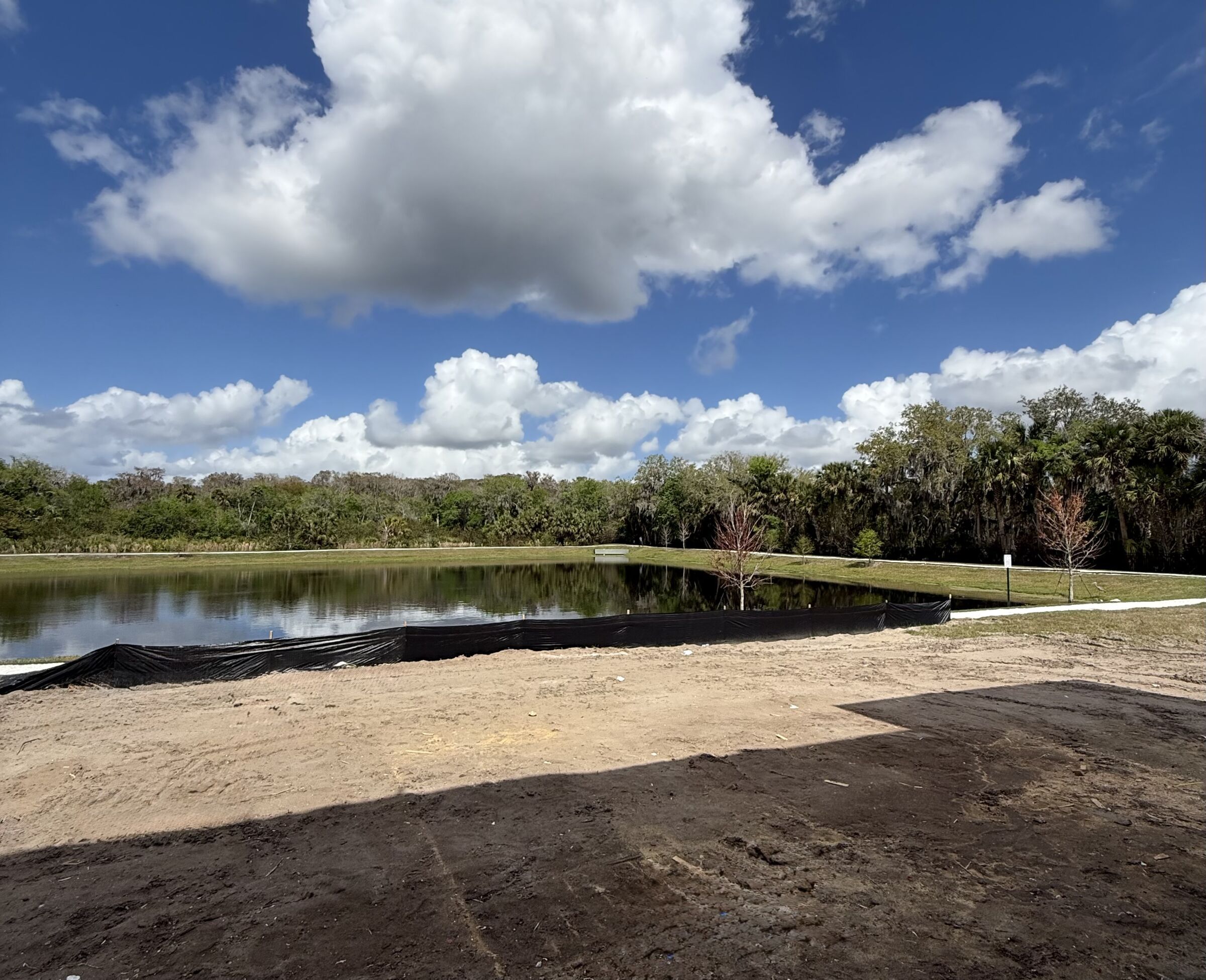 Sonoma - Estates At Rivercrest: Sanford, Florida - M/I Homes