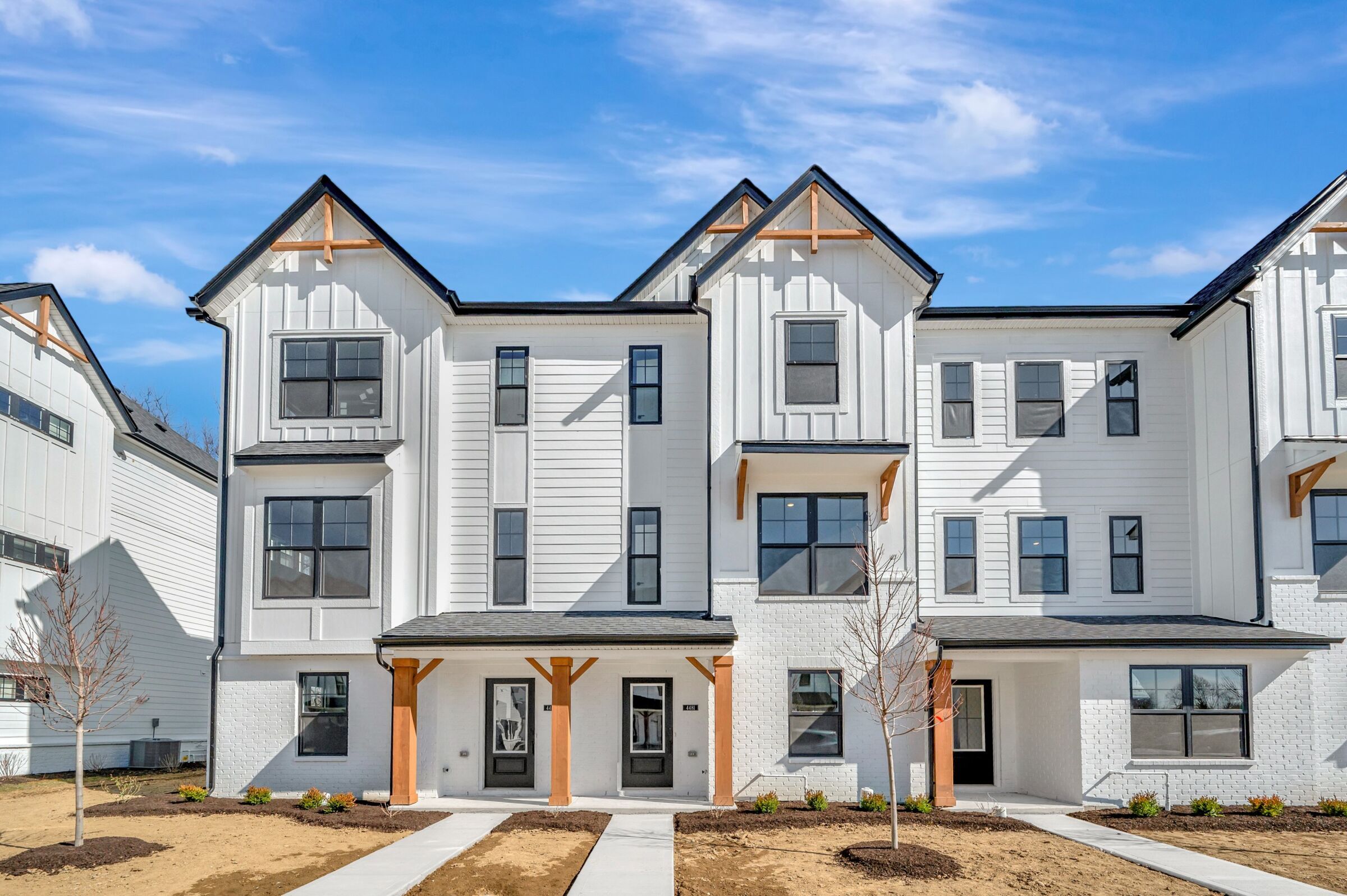 4481 Yellowwood Avenue (T1600)