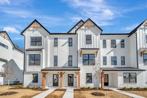 4481 Yellowwood Avenue (T1600)