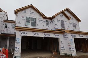 7258 Grandway Drive (Allen)