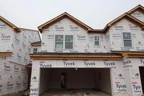 7239 Grandway Drive (Allen)