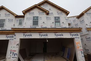 7235 Grandway Drive (Bristol)