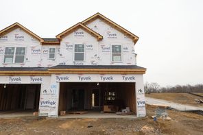 7262 Grandway Drive (Bristol)