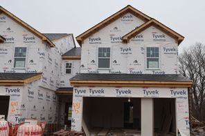 7231 Grandway Drive (Bristol)