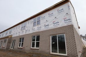 7253 Grandway Drive (Bristol)