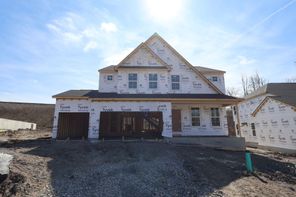 5775 Irwin Drive (Hampton)