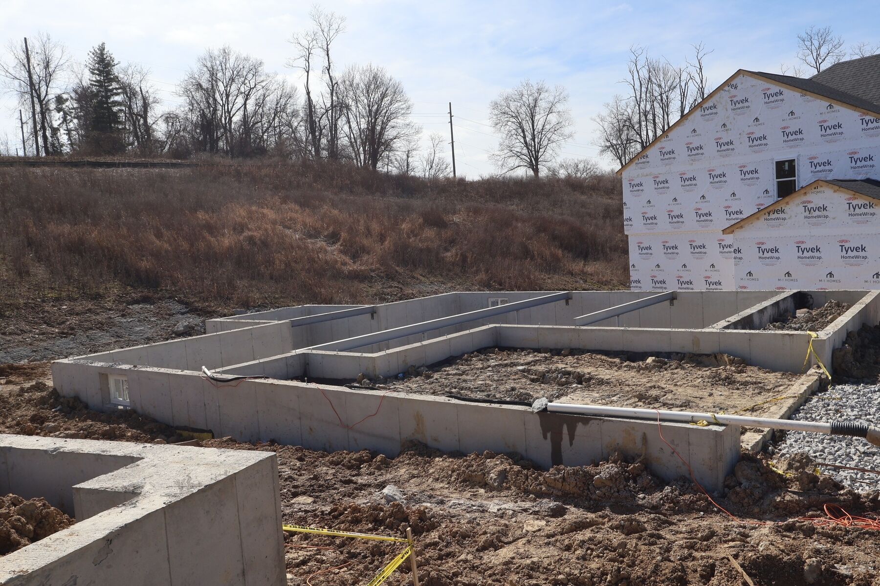 5771 Irwin Drive (Morrison)