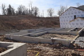 5771 Irwin Drive (Morrison)