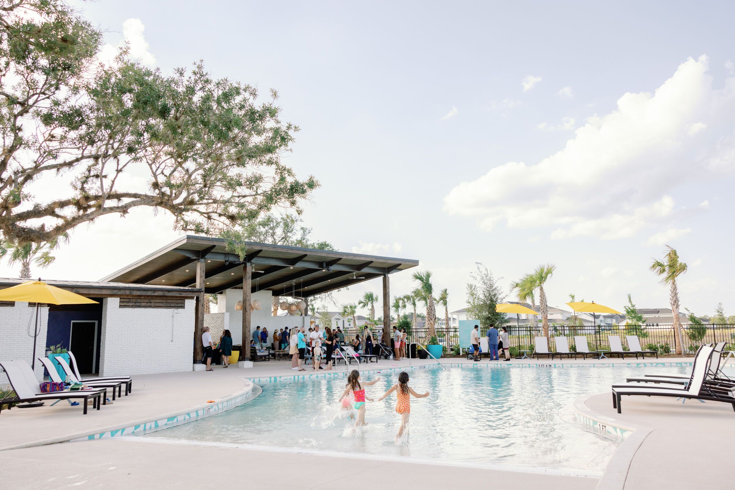 casa en Weslyn Park por M/I Homes