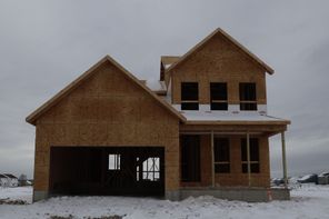 785 Hilton Drive (Bexley)