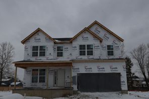 8169 Griffin Drive (Findlay)