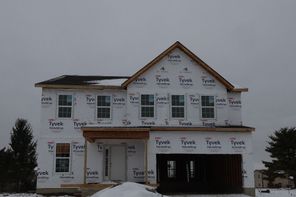 8137 Griffin Drive (Findlay)