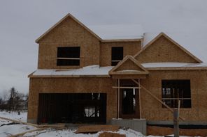 794 Hilton Drive (Worthington)