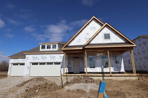 365 Fawn Valley Place (Hillsdale)