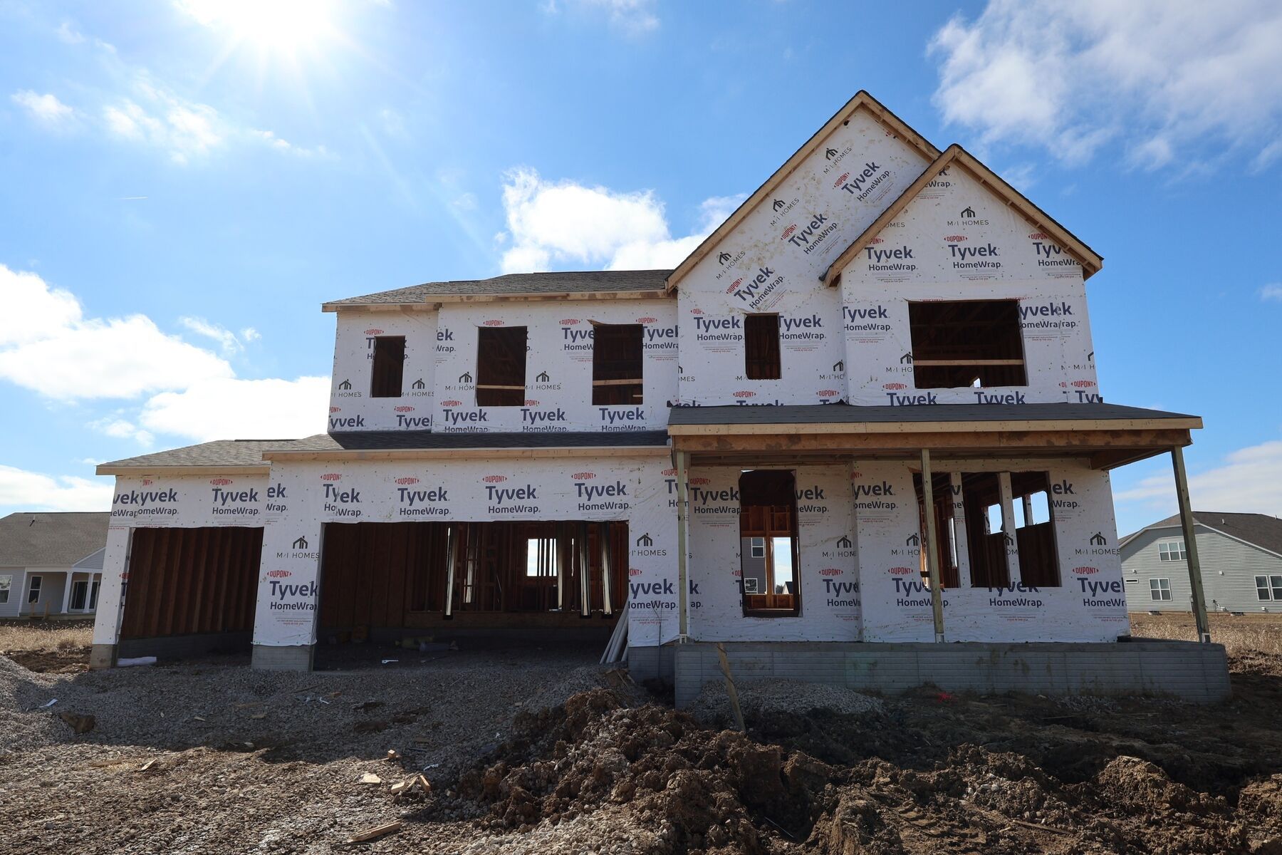 340 Fawn Valley Place (Northwestern)