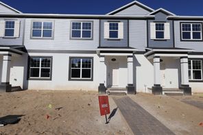 374 Lady Palm Street (Rutland)