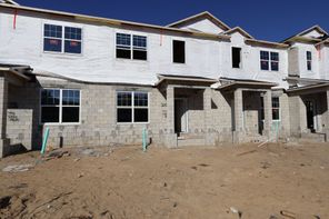 442 Lady Palm Street (Rutland)