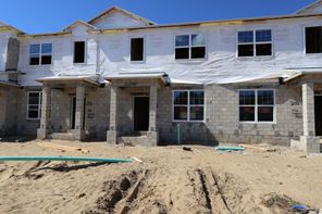 446 Lady Palm Street (Rutland)