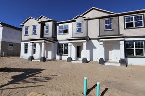 414 Lady Palm Street (Rutland)