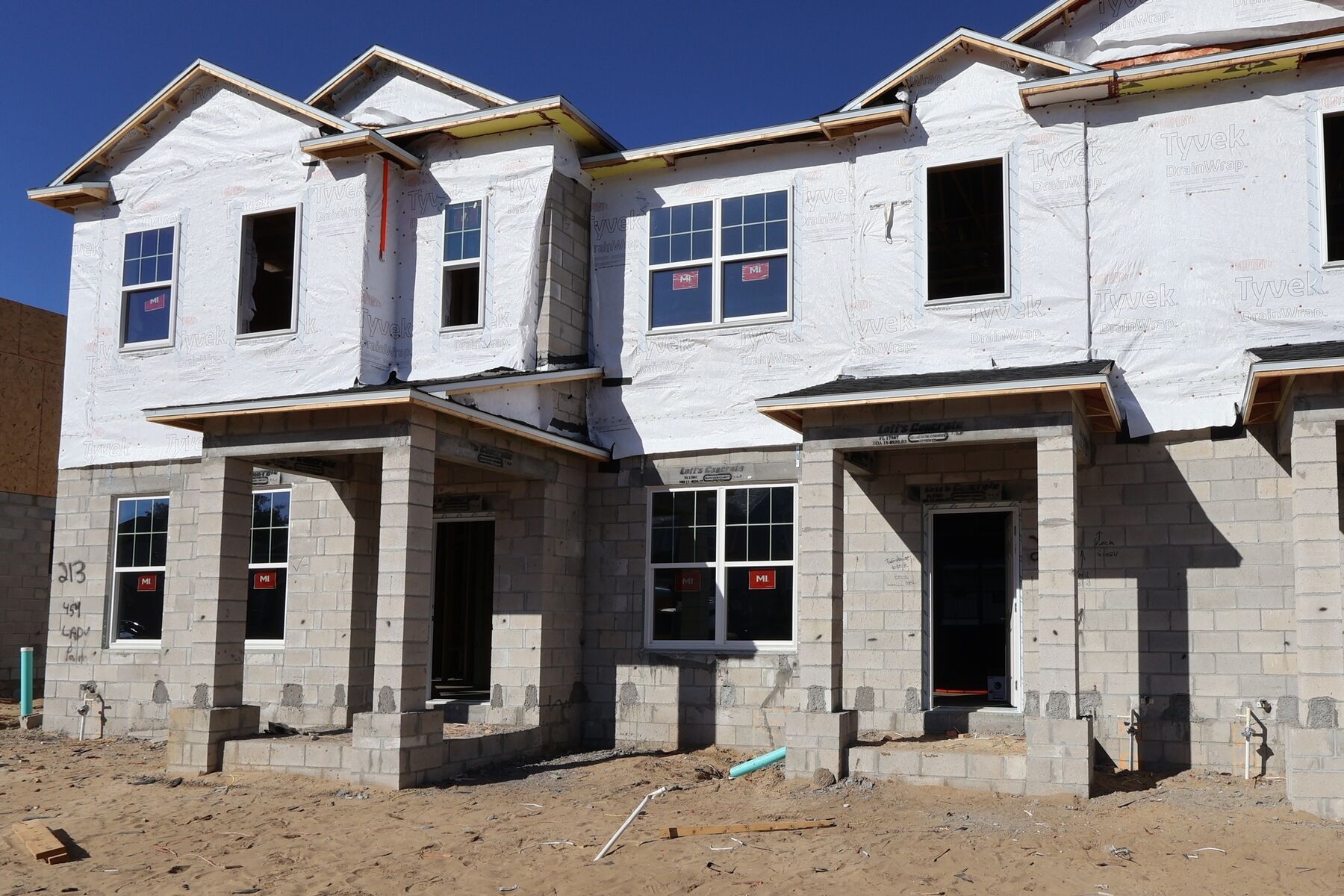 450 Lady Palm Street (Rutland)