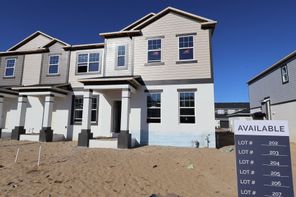 398 Lady Palm Street (Windham II)