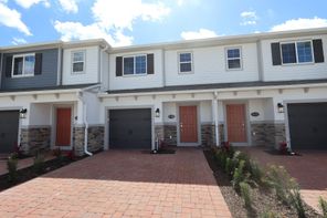 4108 Campsite Loop (Santa Rosa)