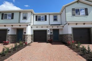 4706 Campsite Loop (Santa Rosa)