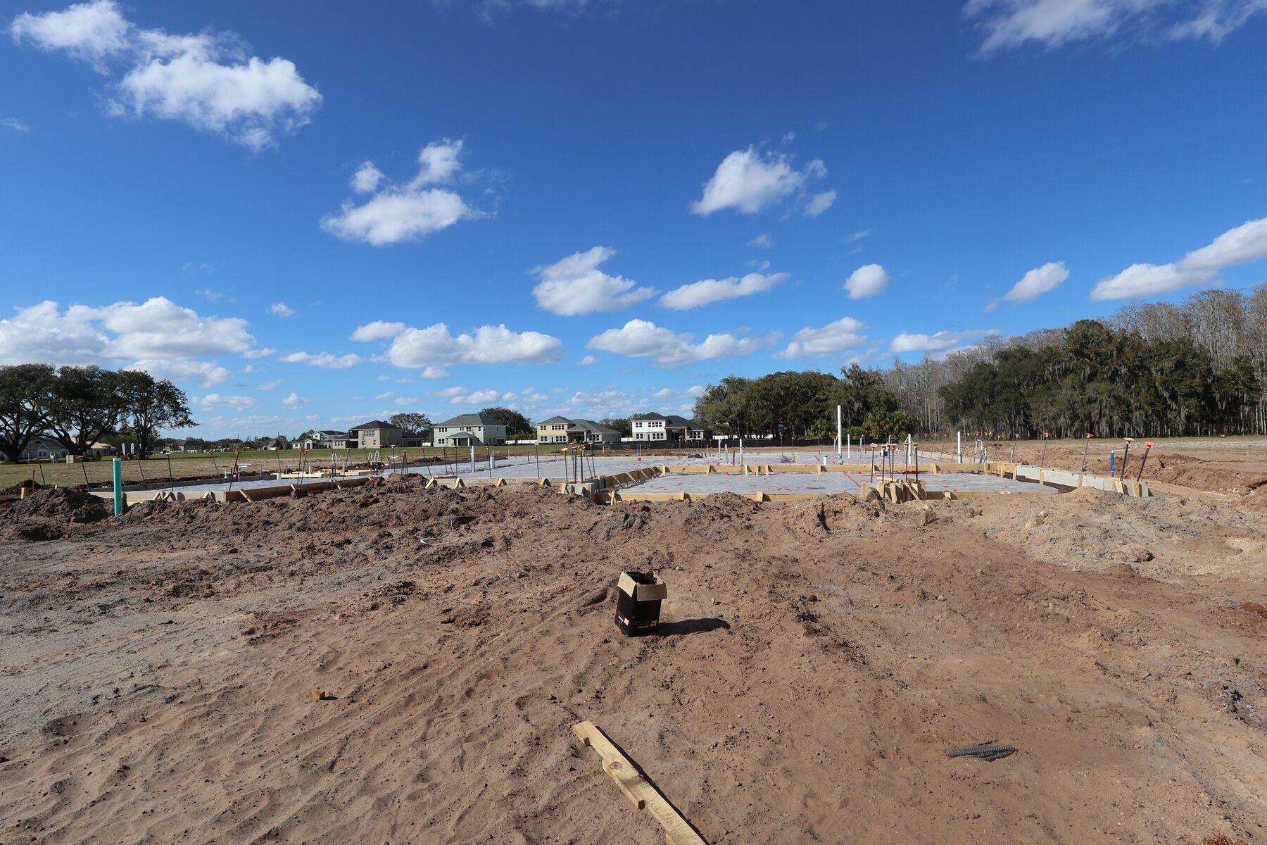 3053 Solace Way (San Marino II Fl)