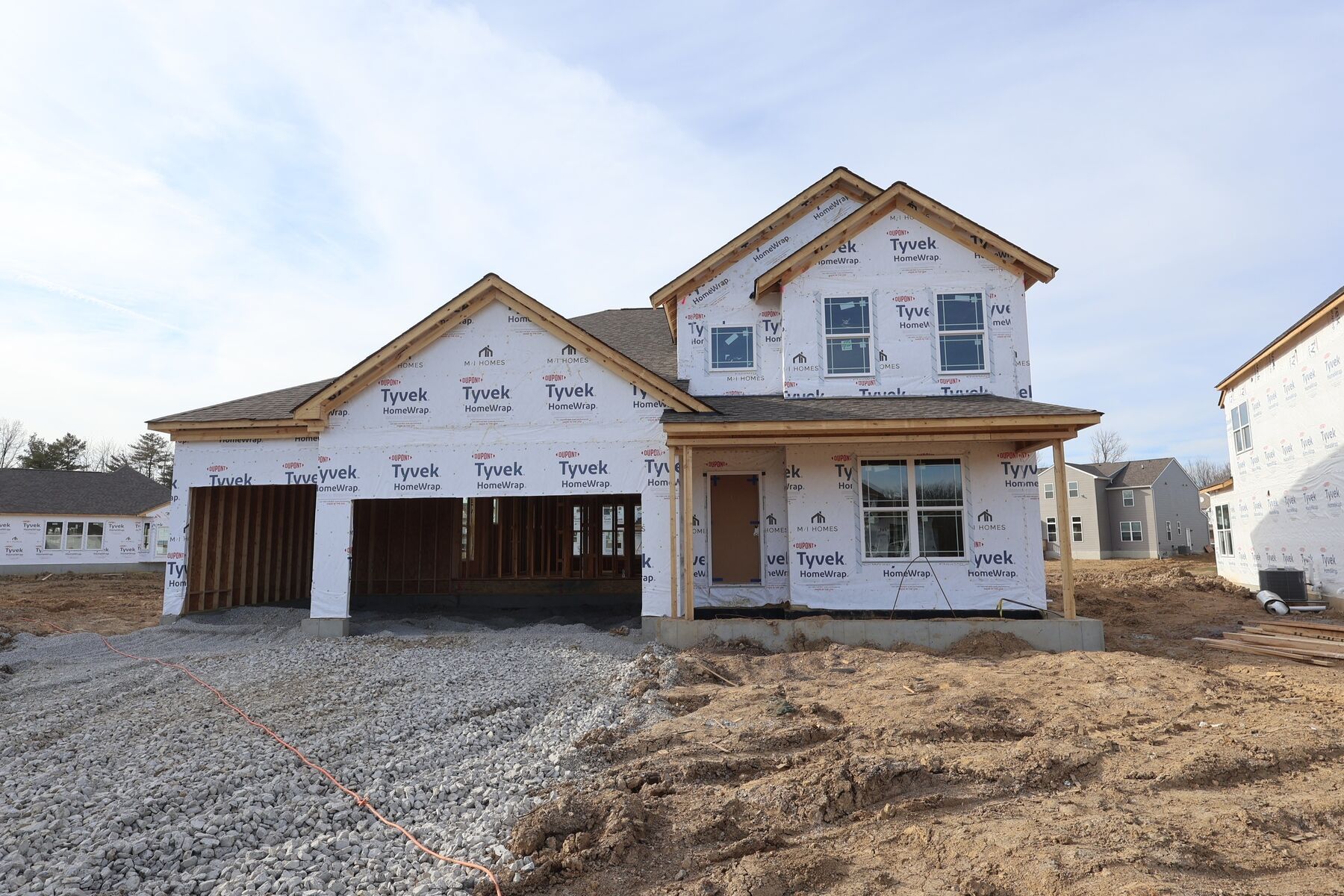 1772 Goldfinch Lane (Cooke)