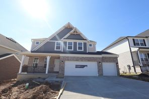 4008 Trailside Drive (Hampton)