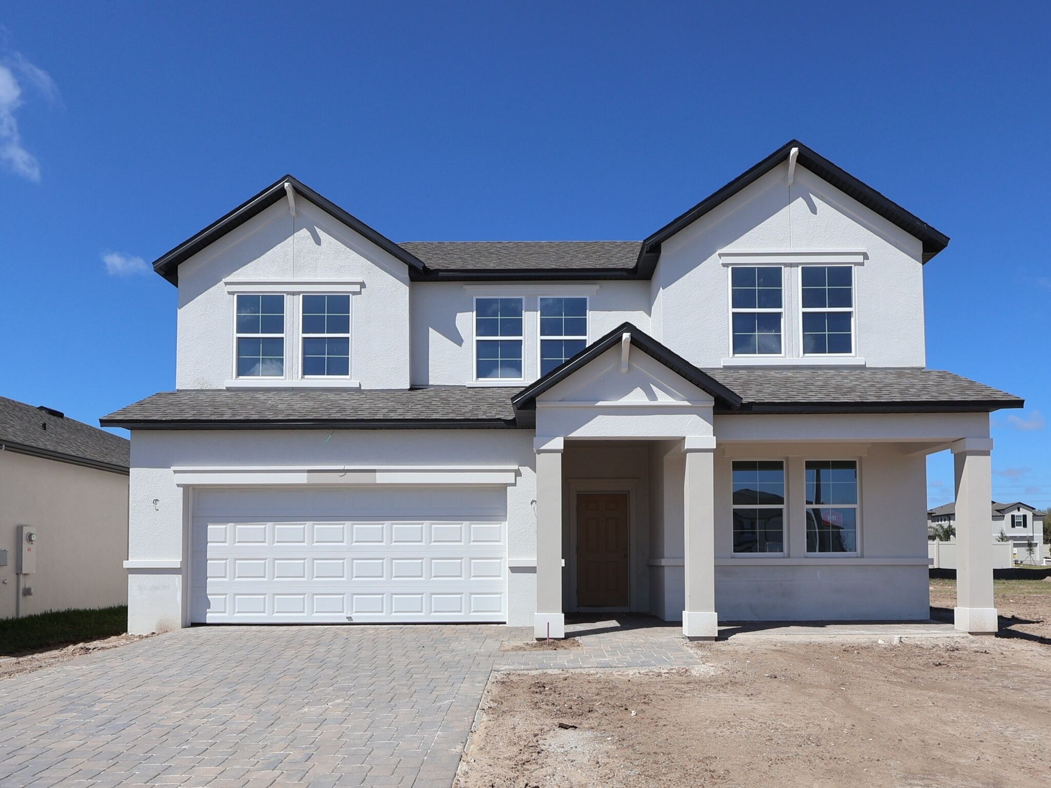 3179 Adams Cross Drive (Salinas) Imagen