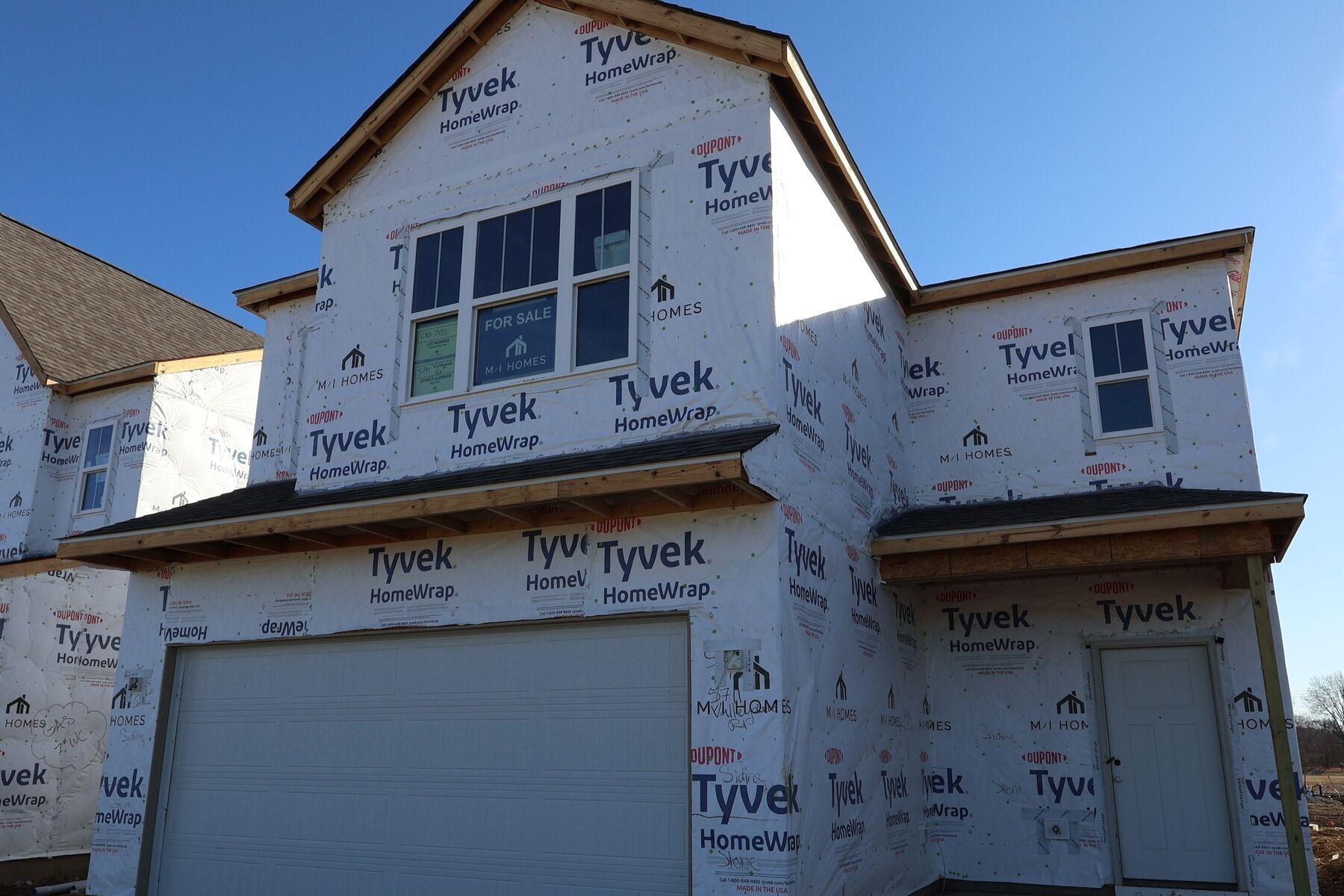 5711 Valleydale Road (Saugatuck)