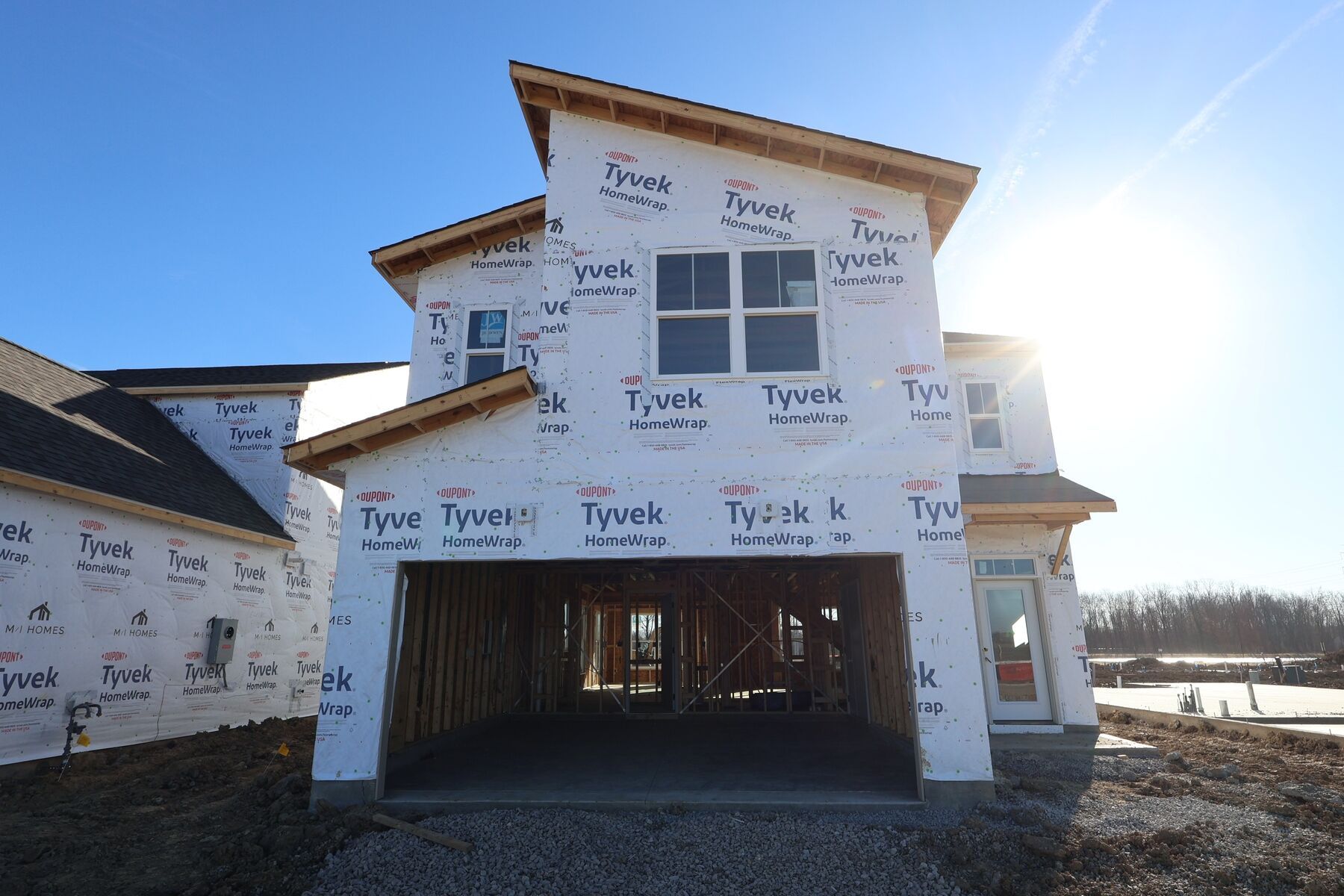 5727 Valleydale Road (Saugatuck)