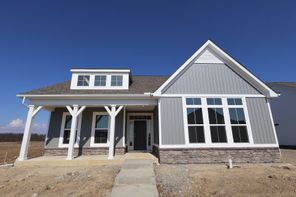 6958 Corsican Loop N (Charleston)