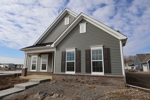 4535 Corsican Loop E (Charleston)