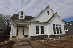 4509 Nonius Drive (Durham)