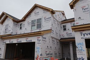 7254 Grandway Drive (Allen)