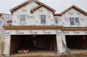 7249 Grandway Drive (Bristol)