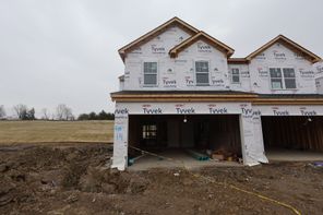 7248 Grandway Drive (Bristol)