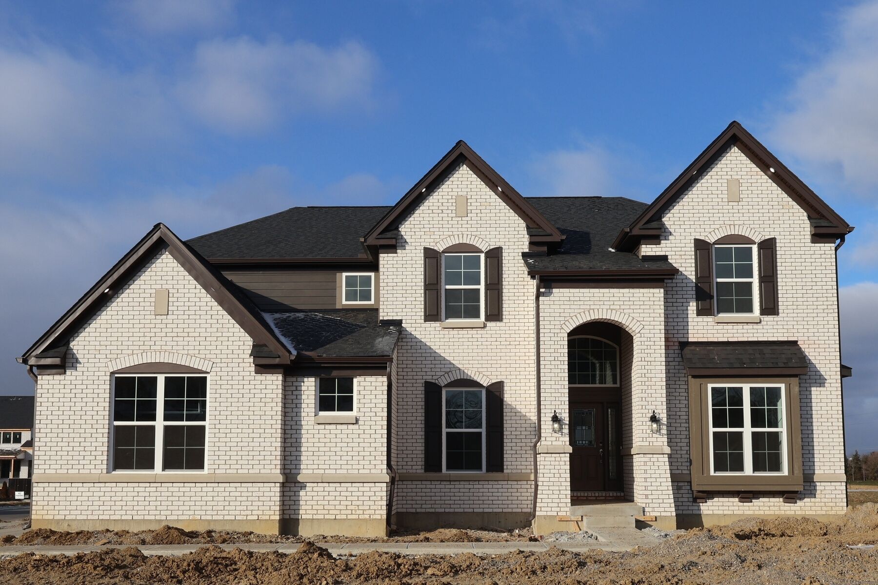 689 Bottega Drive (Ainsley II)