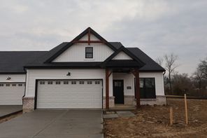 5616 Birch Court (Cameron)
