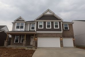 5630 White Pine Lane (Nicholas)