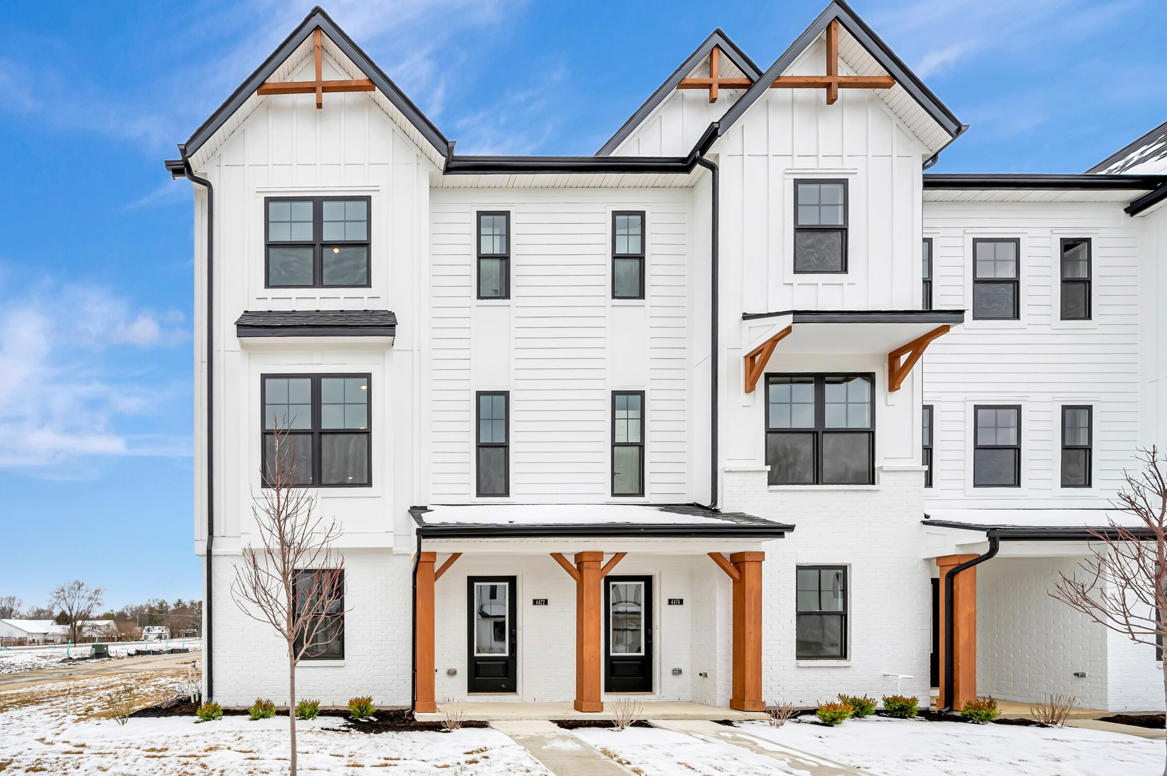 4472 Yellowwood Avenue (T1800)